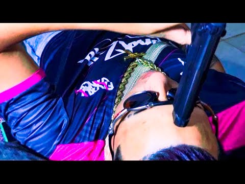 MC Digo STC e MC Malloy - Filho do Amor Herdeiro da Maldade(Clipe Oficial)DJ Dubom |Medley Produzido