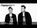 Firebeatz presents Firebeatz FM #020 