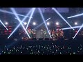 Kamen Rider Black RX Cho Eiyuu Sai 2020 仮面ライダーBLACK RX 超英雄祭 2020 Vietsub Engsub 