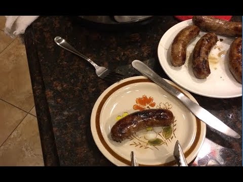 download lagu mp3 mp4 Frozen Sausage In Instant Pot, download lagu Frozen Sausage In Instant Pot gratis, unduh video klip Frozen Sausage In Instant Pot