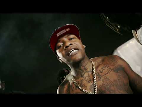 Pooh Bear - Never Hating Freestyle