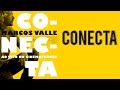 Marcos Valle e Wanda Vidal cantam: Conecta (DVD Conecta)