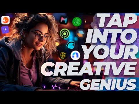 Coursera Review  Which is the Best Platform To Learn Skills