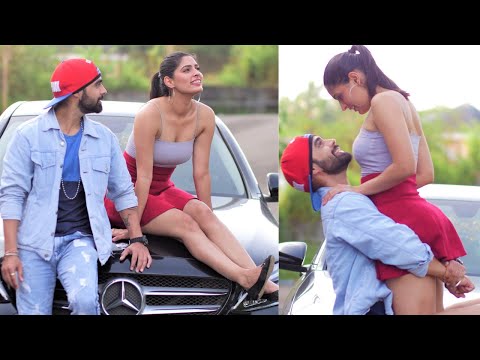 Shikhar Shreyhan Lalaji ka kamaal (Shikhar)