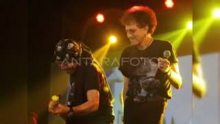 Download lagu Godbless 🇮🇩 Apa Kabar (1997) mp3