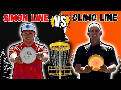 I CHALLENGED THE 12X WORLD CHAMPION!?!