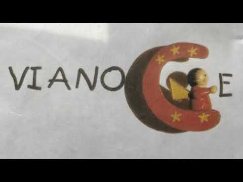 Vianočná omša Glória