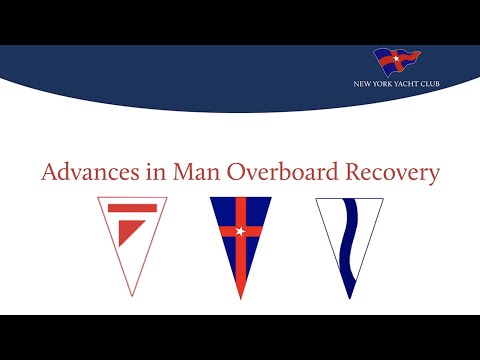 Advances in MOB Recovery