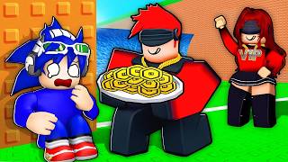 Video thumbnail image