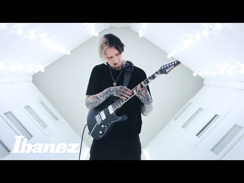 Video ID 5RRGj9rzTfc