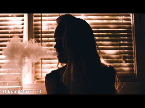 Katy Perry x Miyagi - Dark Horse x Untouchable ( Ionut S Edit ) Remix [ 2023 ]