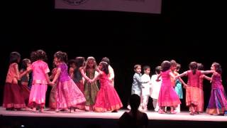 Neel's Guju Guju Goods Vandi