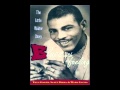 Little Walter - My Babe (single version - 1955 ...