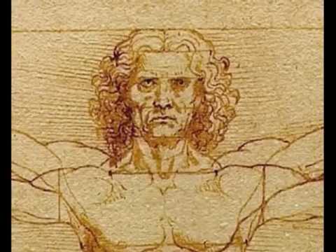 Фильм о БАД Пищевые добавки, что это؟