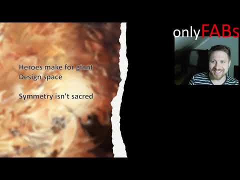 Flesh & Blood TCG: number crunch & crazy prediction part 3. The final cut