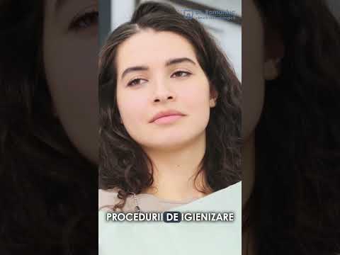 Cât rezistă dantura fixă?