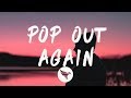Polo G Pop Out Again Lyrics Ft Lil Baby Gunna