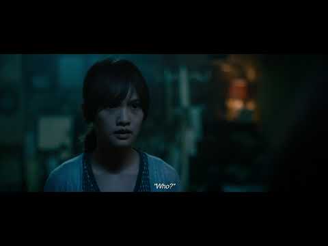 Трейлер