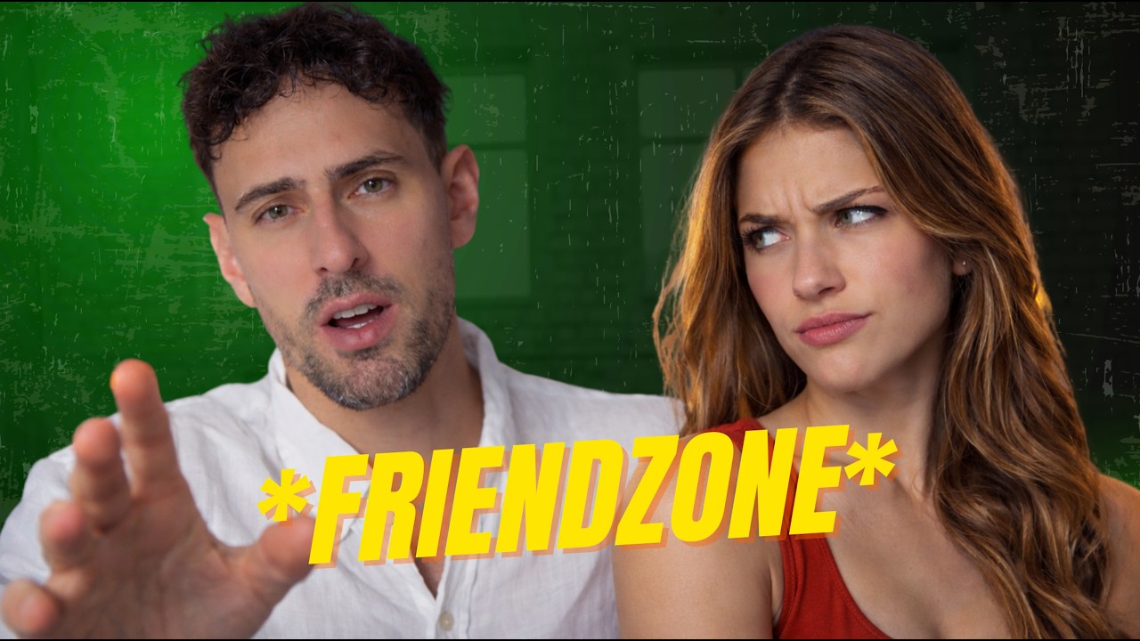 How girls really want you to talk to them