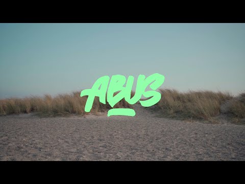 Video thumbnail for Abus