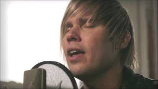 Rivers Monroe - Best of 2015 Top 40 (Acoustic Medley)