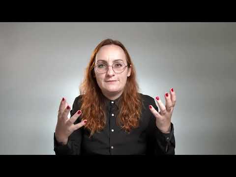 Curso de NR 11 Segurança nas Operações com Ponte Rolante Talha e Pórtico