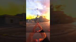 OG Rebirth Island is Beautiful 🤩 #callofduty #warzone #cod #modernwarfare #blackops6 #rebirthisland