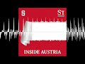 Straches Bodyguard 1 4 Der Mann Der Den FPÖ Chef Zu Fall Brachte Inside Austria