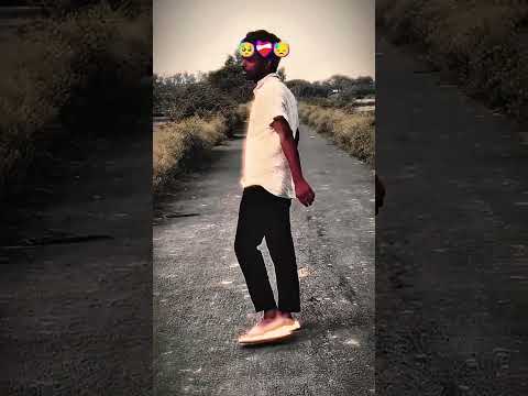 🔥 Akela Chalta Hoon, Kyunki Apni Pehchan Khud Banani Hai 😎 | Attitude Shorts