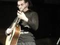 Pino Forastiere - In. Out. (live in Michigan) 2009