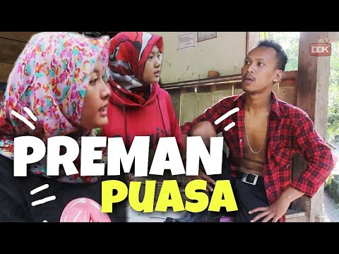 preman-puasa-cingireramadhan-5