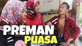 Download lagu PREMAN PUASA || #CINGIRE RAMADHAN #5 mp3 Download lagu PREMAN PUASA || #CINGIRE RAMADHAN #5 mp3