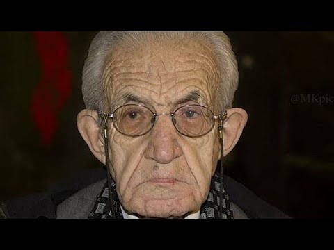 Ardeshir Kazemi Biography