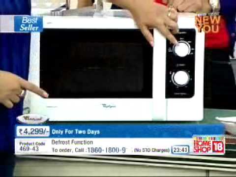 download lagu mp3 mp4 Whirlpool Grill Microwave Oven, download lagu Whirlpool Grill Microwave Oven gratis, unduh video klip Whirlpool Grill Microwave Oven