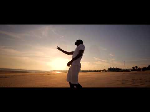 Swckerboyz - Mudar Feat.Telminha  [Videoclip Oficial HD] Prod. LennoBeatz