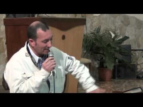 TESTIMONIANZA VISCUSO DANILO 2012 04 01 SERA