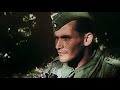 1942 год (лето) бои за Воронеж: ложь о полном захвате немцами нашего города 1942 год (лето) бои за Воронеж: ложь о полном захвате немцами нашего города
