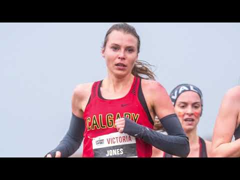 2018 U SPORTS T&F Preview