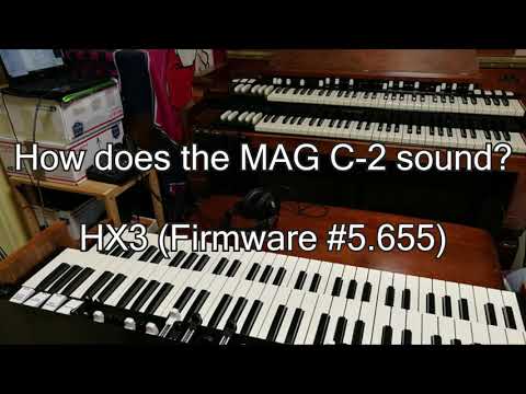 KeyboardPartner UG YouTube-Vdeominiatur 8