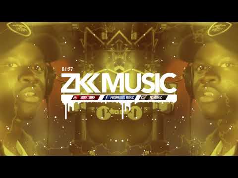 MANS NOT HOT [AFRO BEAT] (THE STIEKZ REMIX) 2k17