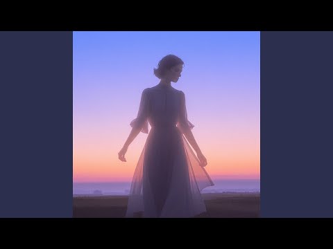 Daydream's got the best of me