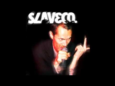Slaveco - S/T (Demo, 2004)