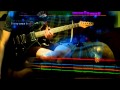 Rocksmith 2014 - DLC - Guitar - The Killers "When ...