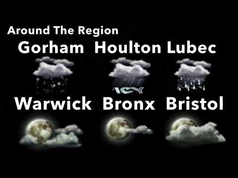 South Michigan Avenue - Kenny Kilgore (Aired July 2011)
