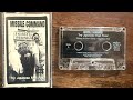Missile Command - Try Japanese Food 1996 [Austin, TX Pop Punk]