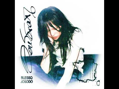 [FREE] josodo type beat + extension