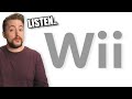The Wii Theme Music Is Unironically Really Good
