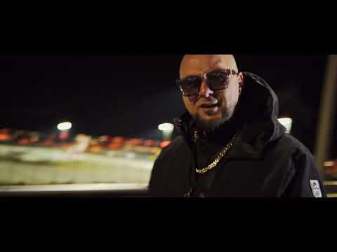 1.8.7 - Ba51 (OFFICIAL VIDEO)