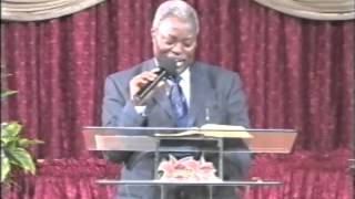 The Ancient Of Days on the Judgement throne