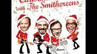 The Smithereens - Christmas Time Is Here Again (Beatles cover) - HQ